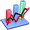 Muskie Mafia Forum Statistics