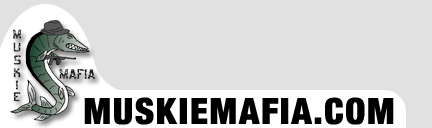 Muskie Mafia Forum